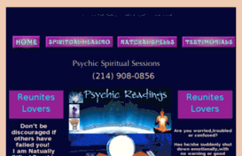 psychicspiritualsessions.com