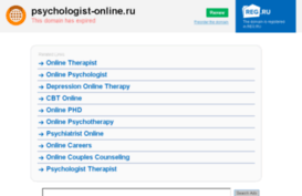 psychologist-online.ru