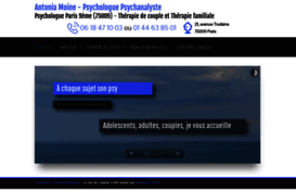 psychologueparis75009.fr