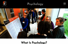 psychology.buffalostate.edu