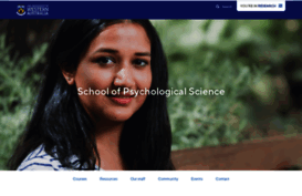 psychology.uwa.edu.au
