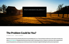 psychosocialdailyblog.wordpress.com