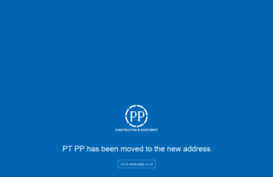 pt-pp.com