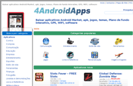 pt.4androidapps.net