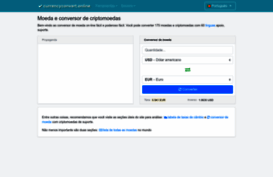 pt.currencyconvert.online