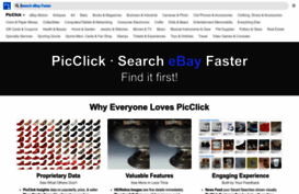 pt.picclick.com
