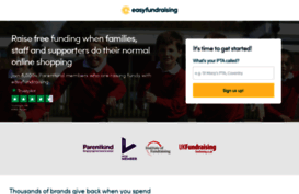 pta-uk.easyfundraising.org.uk
