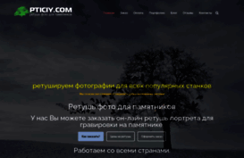 pticiy.com