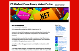 ptiwebtech.wordpress.com
