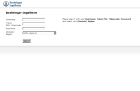 ptp13.boehringer-ingelheim.com