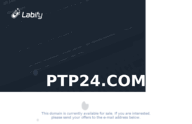 ptp24.com