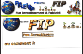 pub.funproelite.com