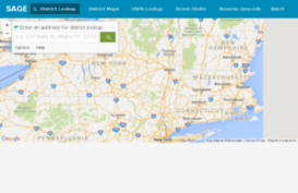 pubgeo.nysenate.gov