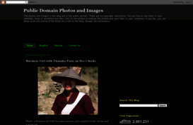 public-domain-images.blogspot.com