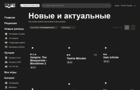 public.ag.ru