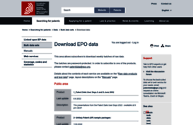 publication.epo.org