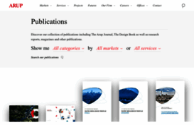 publications.arup.com