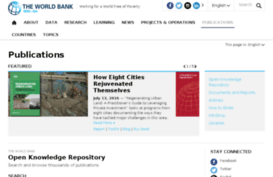 publications.worldbank.org
