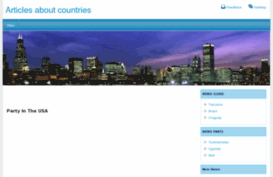 publicconsolidation.com