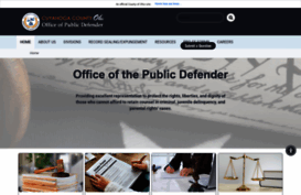 publicdefender.cuyahogacounty.us