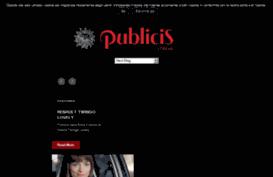 publicis-dialog.it
