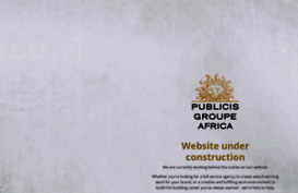 publicisafricagroup.com
