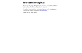 publicityheaven.com