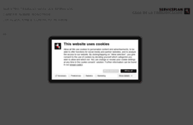 publips.net