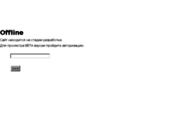 publiq.ru