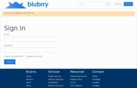 publish.blubrry.com
