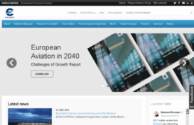 publish.eurocontrol.int