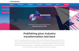 publish.org.au