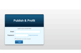 publishandprofit.kajabi.com