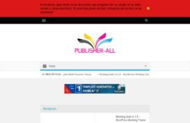 publisher-all.com