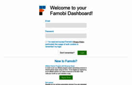 publisher.famobi.com