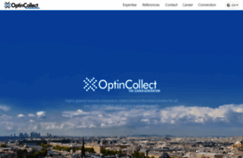 publisher.optincollect.com
