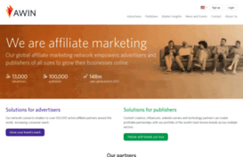 publisher.zanox.com