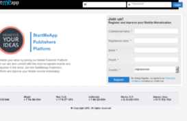 publishers.startmeapp.net