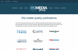 publishing.eomediagroup.com