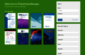 publishingmanager.org