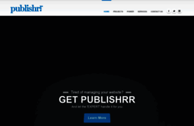 publishrr.com