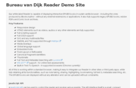 pubu-reader-demo.bvdep.com