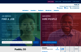 puebloco.expresspros.com