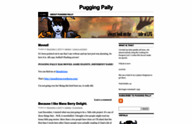 puggingpally.wordpress.com