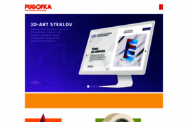 pugofka.com