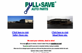 pullandsave.com