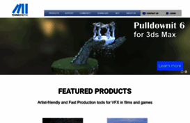 pulldownit.com