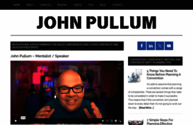 pullum.com