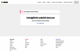 pulp365.slack.com