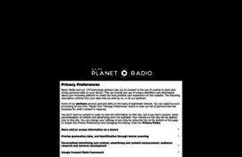 pulse1.co.uk